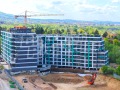 Продава 3-СТАЕН, гр. София, Младост 4, снимка 4
