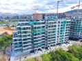 Продава 3-СТАЕН, гр. София, Младост 4, снимка 8