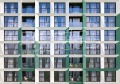 Продава 3-СТАЕН, гр. София, Младост 4, снимка 10