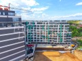 Продава 3-СТАЕН, гр. София, Младост 4, снимка 11