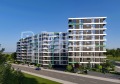 Продава 3-СТАЕН, гр. София, Младост 4, снимка 2
