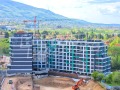 Продава 3-СТАЕН, гр. София, Младост 4, снимка 9