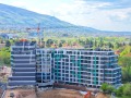 Продава 3-СТАЕН, гр. София, Младост 4, снимка 13