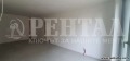 Продава 3-СТАЕН, гр. Пловдив, Тракия, снимка 5