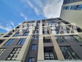 Продава 3-СТАЕН, гр. Пловдив, Тракия, снимка 1