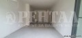 Продава 3-СТАЕН, гр. Пловдив, Тракия, снимка 2