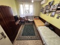 Продава 3-СТАЕН, гр. Разград, Лудогорие, снимка 2