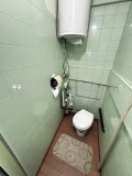 Продава 3-СТАЕН, гр. Разград, Лудогорие, снимка 7