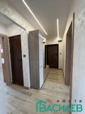 Продава 3-СТАЕН, гр. Перник, Мошино, снимка 7