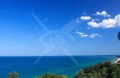 Продава 3-СТАЕН, гр. Обзор, област Бургас, снимка 6