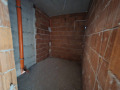 Продава 3-СТАЕН, гр. София, Левски В, снимка 9