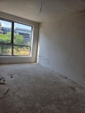 Продава 3-СТАЕН, гр. София, Левски В, снимка 4