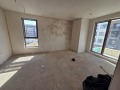 Продава 3-СТАЕН, гр. София, Левски В, снимка 3