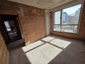 Продава 3-СТАЕН, гр. София, Левски В, снимка 15