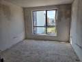 Продава 3-СТАЕН, гр. София, Левски В, снимка 2