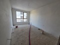 Продава 3-СТАЕН, гр. София, Левски В, снимка 2
