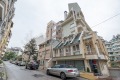 Продава 3-СТАЕН, гр. София, Лозенец, снимка 13