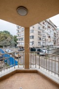 Продава 3-СТАЕН, гр. София, Лозенец, снимка 11