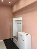 Продава 3-СТАЕН, гр. Сливен, Сини камъни, снимка 7