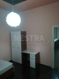 Продава 3-СТАЕН, гр. Сливен, Сини камъни, снимка 6
