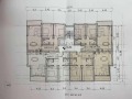 Продава 3-СТАЕН, гр. София, Горубляне, снимка 3