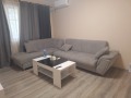 Продава 3-СТАЕН, гр. Пазарджик, Център, снимка 1