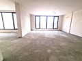 Продава МНОГОСТАЕН, гр. Пловдив, Център, снимка 2