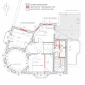Продава МНОГОСТАЕН, гр. Варна, Център, снимка 1