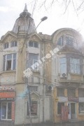 Продава МНОГОСТАЕН, гр. Варна, Център, снимка 2