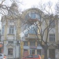 Продава МНОГОСТАЕН, гр. Варна, Център, снимка 3