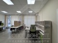Продава ОФИС, гр. Пловдив, Южен, снимка 3