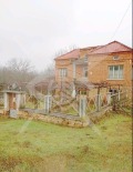 Продава КЪЩА, с. Православ, област Стара Загора, снимка 2