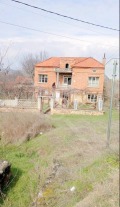 Продава КЪЩА, с. Православ, област Стара Загора, снимка 1