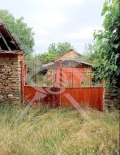 Продава КЪЩА, с. Православ, област Стара Загора, снимка 3