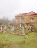 Продава КЪЩА, с. Православ, област Стара Загора, снимка 6