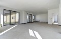 Продава КЪЩА, гр. Пловдив, Беломорски, снимка 2