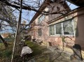 Продава КЪЩА, с. Мараш, област Шумен, снимка 2