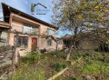 Продава КЪЩА, с. Мараш, област Шумен, снимка 1