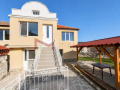 Продава КЪЩА, гр. Варна, Виница, снимка 11