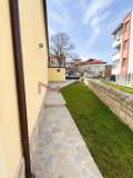Продава КЪЩА, гр. Варна, Виница, снимка 3