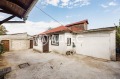 Продава КЪЩА, с. Изгрев, област Варна, снимка 10