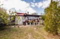 Продава КЪЩА, с. Изгрев, област Варна, снимка 13