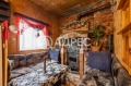Продава КЪЩА, с. Изгрев, област Варна, снимка 2