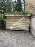 Продава ГАРАЖ, ПАРКОМЯСТО, гр. София, Център, снимка 1