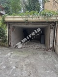 Продава ГАРАЖ, ПАРКОМЯСТО, гр. София, Център, снимка 2