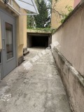 Продава ГАРАЖ, ПАРКОМЯСТО, гр. София, Център, снимка 3