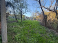 Продава ПАРЦЕЛ, с. Люлин, област Перник, снимка 2