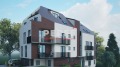 Продава ПАРЦЕЛ, гр. София, Бояна, снимка 2