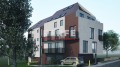 Продава ПАРЦЕЛ, гр. София, Бояна, снимка 1