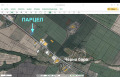 Продава ПАРЦЕЛ, гр. Божурище, област София област, снимка 13